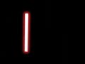 Explanation of the Effects Lab Neon Light Engine