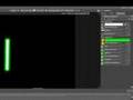 Explanation of the Effects Lab Neon Light Engine