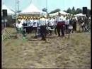 Coro Folclore del Reno di Sant'Agostino