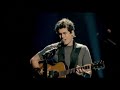 John Mayer - Neon from Where the Light Is DVD