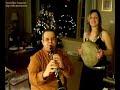 epirusnew-years-eve-4-klarino-andreas1436.html