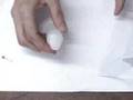 videos de Sobre otras Tecnicas - Pegando cajas de acetato con acetona
