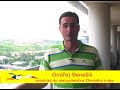 Ondřej Benešík: Nadstandardní podpora výuky cizích jazyků
