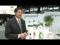 Hydroponics in Winter: Fresh Garden Herbs with Prepara