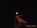 Djamila - Mystic Dance - Bauchtanz Bellydance Djamila - Mystic Dance - Bauchtanz Bellydance