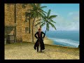 The Pirates Jumpstyle - Was wollen wir trinken The Pirates Jumpstyle - Was wollen wir trinken