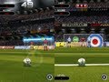 Flick Soccer!