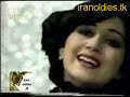 لیلا فروهر - ویدیوهای قدیمی و خاطره انگیز