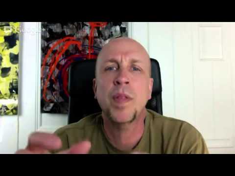 how to use the law of attraction