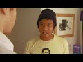 The Man Band in \"Rhyme Pays\" aka \"Money Management\" Part 1