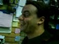 GIOBE 2