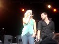 Bananarama \ Bananarama \