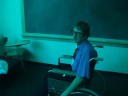 The Tragedy of Daryl Margarine - MWF TV/Film
