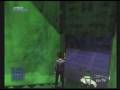 videos de Syphon Filter 2 (Hard Mode) - Mission 11: Moscow Club 32 Part 2