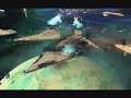 i present my space battle for yavin 4 in rebellion campaign from game star wars - empire at war.