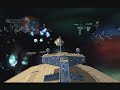 i present my space battle for yavin 4 in rebellion campaign from game star wars - empire at war.