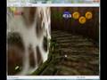 videos de zelda oot fun