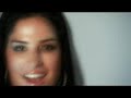 MILO - NO QUESTIONS ( Dj Manz Remix ) VIDEO CLIP 2avi AVI