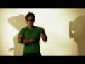 videos de MILO - NO QUESTIONS ( Dj Manz Remix ) VIDEO CLIP 2avi AVI