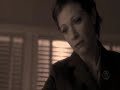 Jethro & Jenny- 8675309/Jenny Jethro & Jenny- 8675309/Jenny