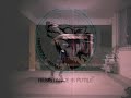 Aboy Aka The Bass Killer Hardstyle Republic(MAS)