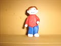 Bob animation Bob animation