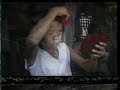 BATANG taclobanon PART 2