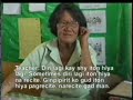 BATANG taclobanon PART 2