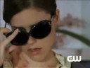 One Tree Hill Season 6 Episode 2 Promo