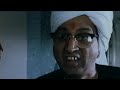 Krishan Avtaar(1993)-8