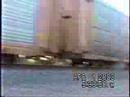 NS 6656 ADEWF