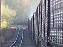 NS 6656 ADEWF
