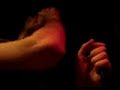 The Bled - Porcelain Hearts & Hammers for Teeth The Bled - Porcelain Hearts & Hammers for Teeth