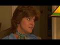 Girl For Rent | Webisode 3 - Progress...