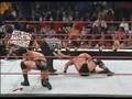 3 Stages Of Hell: Stone Cold Vs. HHH - 2/5
