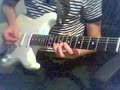 Reptilia cover Reptilia cover