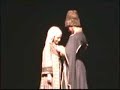 kurban-said-ali-and-nino-play-in-baku-3rd-part.html