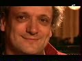 natalie dessay et incarnatus est  mozart