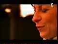 Natalie Dessay,\" et incarnatus est \" Mozart