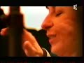 natalie dessay et incarnatus est  mozart