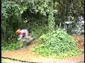 BTT Monsanto e Docas