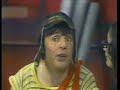 Chaves Redublagem