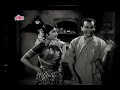 Paigham - Scene 13/19