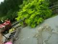 videos de Runaway Mine Train - Alton Towers