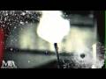 Cashis & Young De (Homeland Security) In Gods Hands Music Video