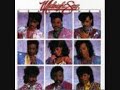 MIDNIGHT STAR-midas touch.wmv