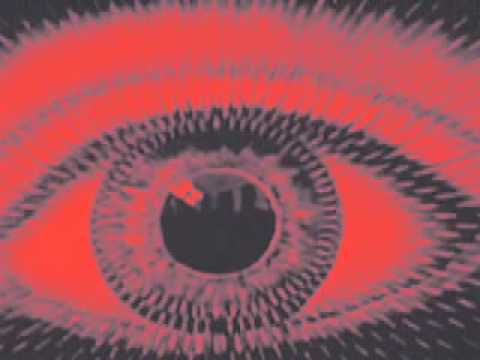 Doc - Georges Bataille: A Perte De Vue (1997)