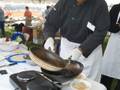 SeaTalk - Delaware Coast Day Recipes