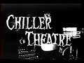 Original Chiller Theater