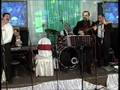 videos de TOLMASOV BAND NO1